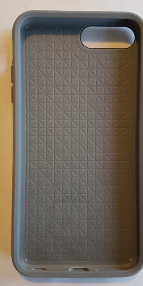 IPHONE 7 Plus / 8 Plus symmetry case - Picture 4 of 4